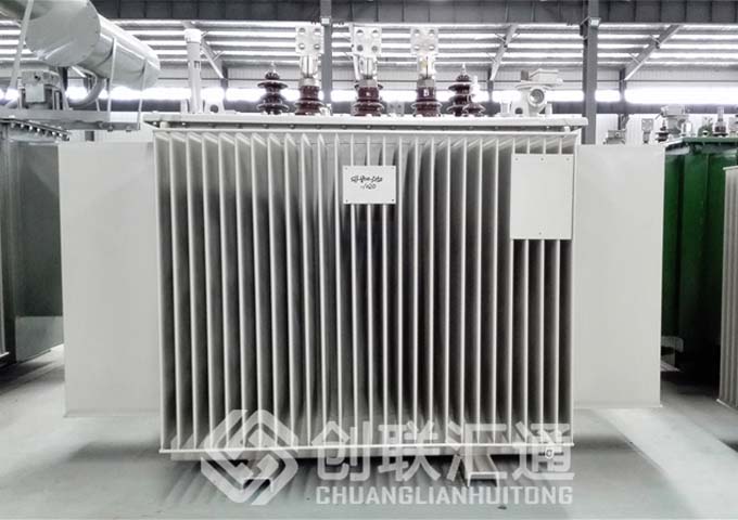 1639447436855340.jpg 干式變壓器,油浸式變壓器,箱式變電站