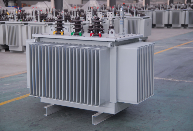 1676887292538915.png 油浸式變壓器.png