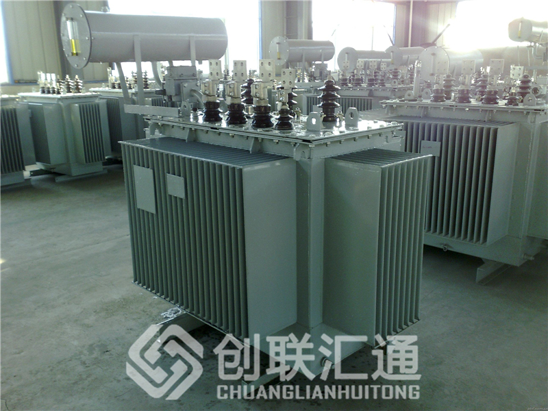 1684118901124409.jpg 525104283.jpg